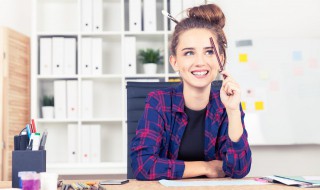 律师怎么考 如何考律师