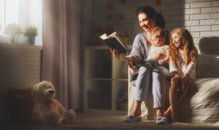 平淡无奇的意思 平淡无奇的意思是什么