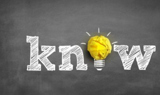 单推是什么意思 单推的解释