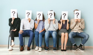 浑然一体的意思 浑然一体的解释