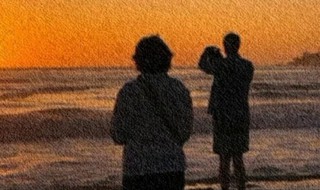 感谢最好的朋友的句子 感谢最好的朋友语录