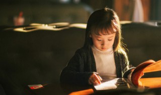 体魄的意思 怎么理解体魄的意思