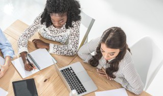 社工证怎么考 社工证如何考