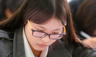 遴选考试主要考什么内容? 遴选考试主要考哪些内容?