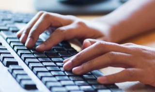 怎么查准考证号 如何查准考证号