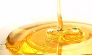 蜂蜜波美度是什么意思 蜂蜜波美度简单介绍