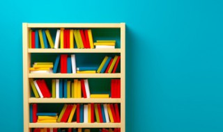 大势所趋是什么意思 大势所趋的意思