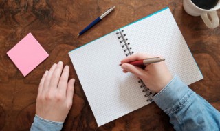 规范的意思 怎么理解规范的意思