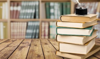 可恶是什么意思 可恶意思是什么