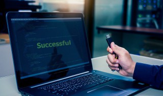 电脑怎么截全屏 电脑如何截全屏