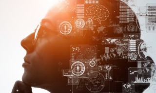 大数据怎么做 大数据如何做