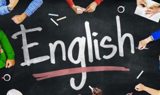 电脑英语怎么说 电脑英语如何说