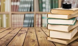 花样年华什么意思 花样年华意思是什么