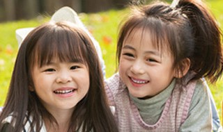 幼儿园学什么 幼儿园学些什么