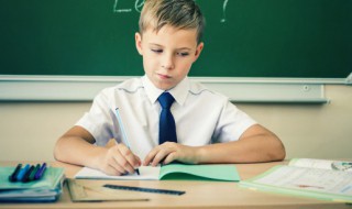 青春的意思 青春词语的意思是什么