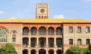 苏州大学是211吗 苏州大学是不是211