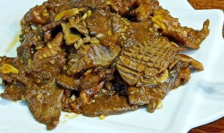 老爆三的做法 教你老爆三的做法