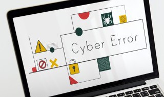 电脑桌面怎么设置 如何正确设置电脑桌面