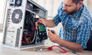 电脑声卡怎么调试 电脑声卡怎么设置