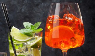 饮料怎么做的 饮料如何做的