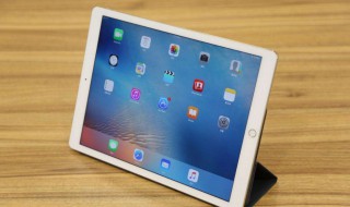 平板电脑怎么用 平板电脑的用法