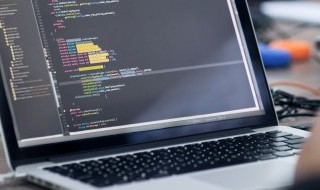 电脑怎么卸载 电脑如何卸载