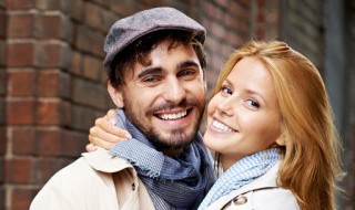 思聪土味情话 思聪土味情话有哪些