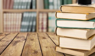 步调一致的意思 步调一致的释义