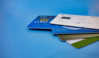 什么是pos机 pos机的介绍