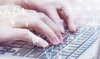 什么是跌停 怎么理解跌停的意思