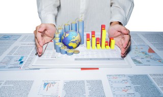 什么是本票 本票的意思介绍