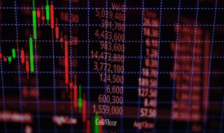 后复权是什么意思 后复权的意思介绍