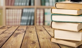 得意忘形的意思是什么 得意忘形的含义