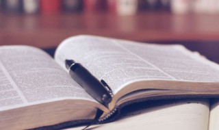 破镜重圆意思 破镜重圆的释义