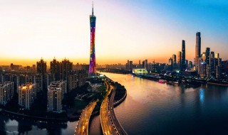 广东话点解是什么意思 广东话介绍