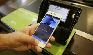 坐公交手机开启下车提醒的方法 坐公交手机怎样开启下车提醒