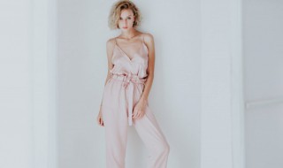 游戏高冷名字 游戏高冷名字有哪些