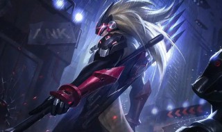 代打是什么意思 代打指的是什么