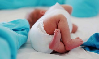 如何戒掉尿不湿 怎样戒掉尿不湿