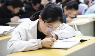 期间是什么意思 期间的含义