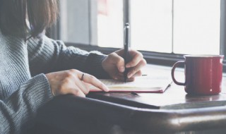 爱女心切什么意思 爱女心切的含义