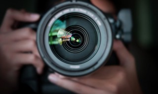 相机白平衡是什么意思 相机白平衡的作用