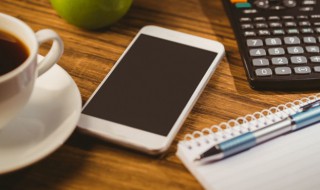 德国骨科什么意思 德国骨科的意思