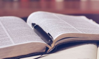 祥云代表什么意思 祥云介绍