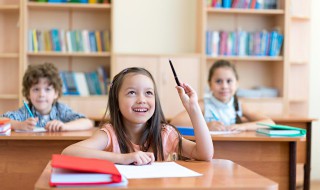 何汝秀什么意思 何汝秀的意思是