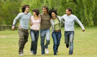 异性闺蜜是什么意思 异性闺蜜的含义