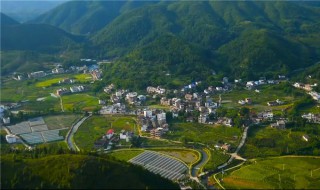 江西简称 关于江西的介绍