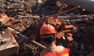 什么是六小行业 六小行业分别是什么