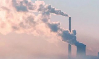 低碳是什么意思 低碳的意思介绍