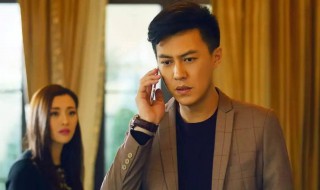 凤凰男扶弟魔是什么意思 凤凰男扶弟魔简单介绍